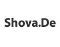 Shova.De