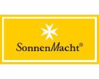 Sonnemacht