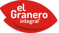 El Granero Integral