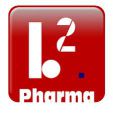 L2Pharma