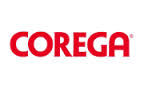 Corega