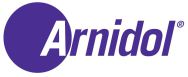 Arnidol