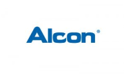 Alcon