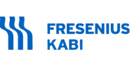 Fresenius Kabi