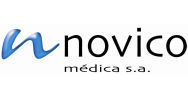 Novico