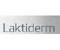 Laktiderm