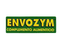 Envozym