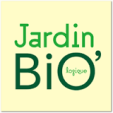 Jardin Bio