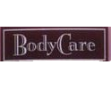 Bodycare