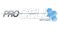 Procell