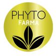 Phytofarma