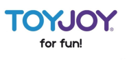 Toyjoy