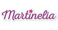 Martinelia