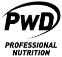 PWD Nutrition