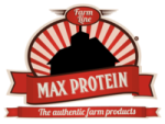 MAX Protein