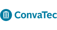 Convatec