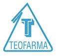 Teofarma