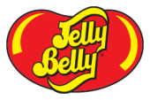 Jelly Belly