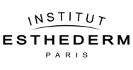 Institut Esthederm