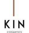 kin Cosmetics