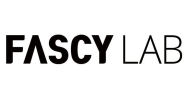 Fascy Lab