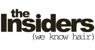 The Insiders