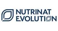 Nutrinat Evolution