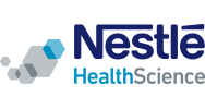 Nestle Health Science