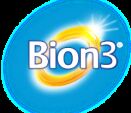 Bion3