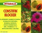 Constifin Blocker 30 Capsules