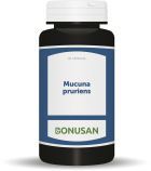 Mucuna Pruriens 60 Capsules