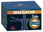 Malagasy balsam Arnica + Hypericum + Essential oils for massage 