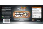 Tribumax 120 capsules