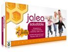 Healthy Jelly 20Viales