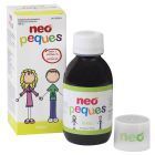 Peques Relax 150 ml