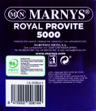 Royal Provite 5000 20 Vials