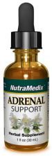 Adrenal 30ml.