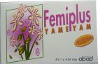 Femiplus Yame Menopause 45 Capsules