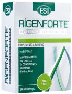 Rigenforte Supplement for Hair 30 Capsules