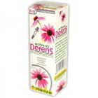 Echina Defens 50Ml.