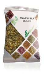 Sweet Chamomile 30 gr