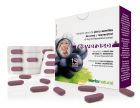 Resverasor Plus 28 tablets