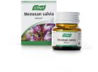 Lessan Salvia 30 Tablets