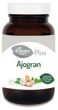 Ajogran 300Cap.