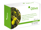 Olive 60 tablets in blister