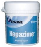 Hepazime 60cap.