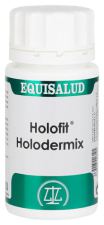 Holodermix 50 Capsules