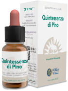 Quintessence Pino (Pino) 10Ml.