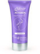 Elifexir Actidren Gel 200 ml