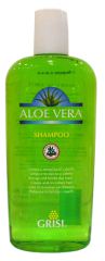 Aloe Vera Shampoo 500